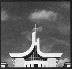 ttc   added theological college  methodist church  singapore