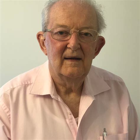 Namibia Tours & Safaris - Our #traveltips when visiting Victoria Falls