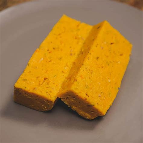 recipe mmhmm eatahfood