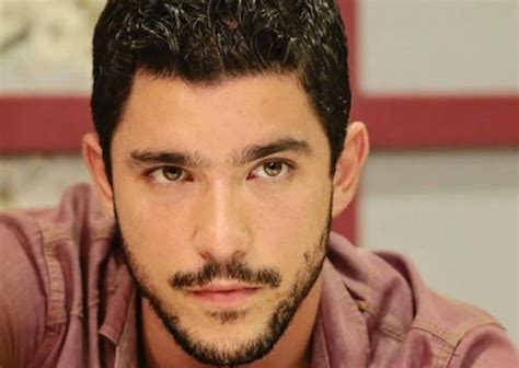 Kaan Yildirim - Biography, Height & Life Story | Super Stars Bio