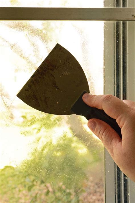 homemade residue remover    mopping  floor