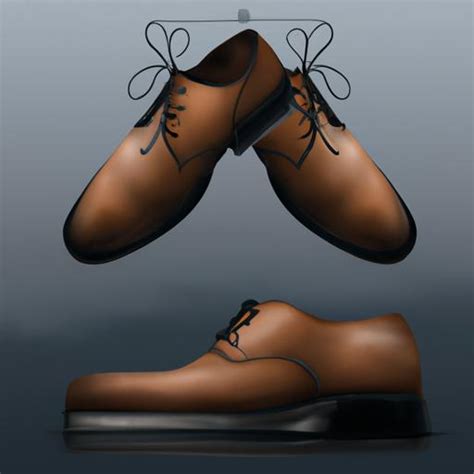 Are Oxford Shoes Formal? (What You Need To Know) – What The Shoes