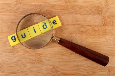 secure   essential guide   started