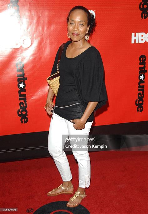 Sonja Sohn Feet