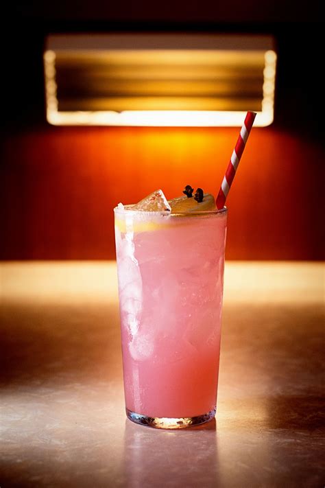 winter cocktails ideas 5