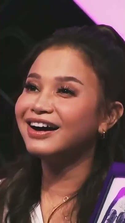 diamku  perjanan  membuat kau diam dnr shorts