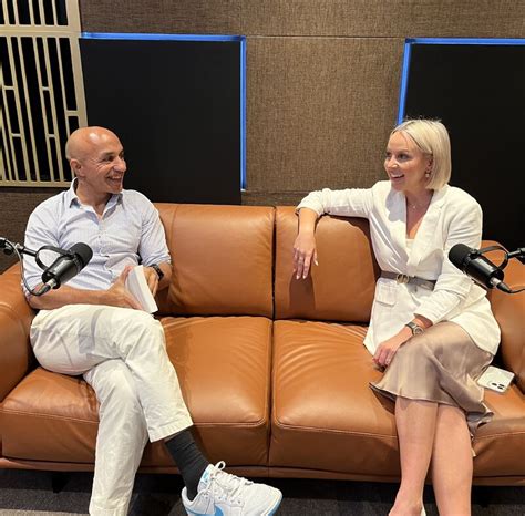 justin harper  linkedin personalbranding