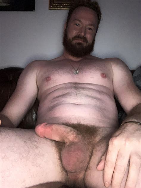 [40] Hey tiger, what’s wrong? You can’t sleep? Aww, it’s ok buddy you