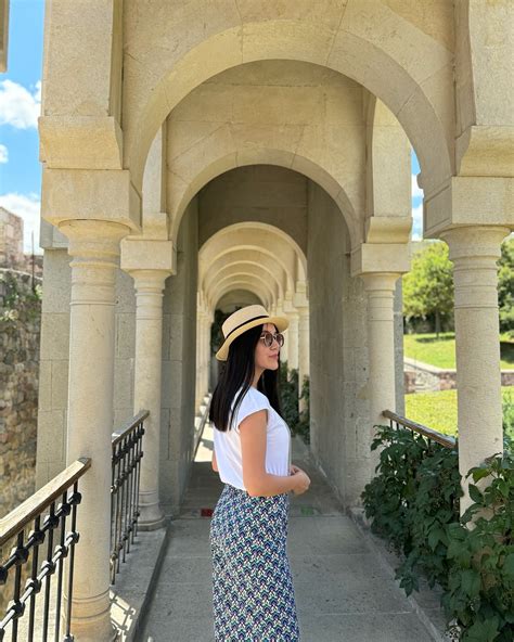 Instagram photo by 𝐀𝐢𝐠𝐞𝐫𝐢𝐦 𝐒𝐚𝐧𝐬𝐲𝐳𝐛𝐚𝐲𝐞𝐯𝐚 • Aug 10, 2024 at 3:03 AM