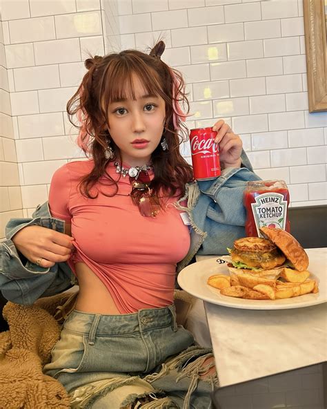 まっか macca 麻卡🧚‍♀️ (@macca03x) • Instagram photos and videos