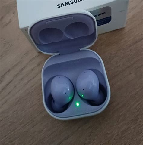 Samsung galaxy bads 2 | Türkiye'deki İkinci El Eşyaları Al & Sat - Letgo