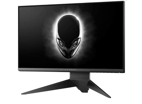 monitor hardwareperangkat keras