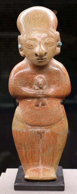 Infants found buried in Ecuador were wearing 'helmets' made from other ...