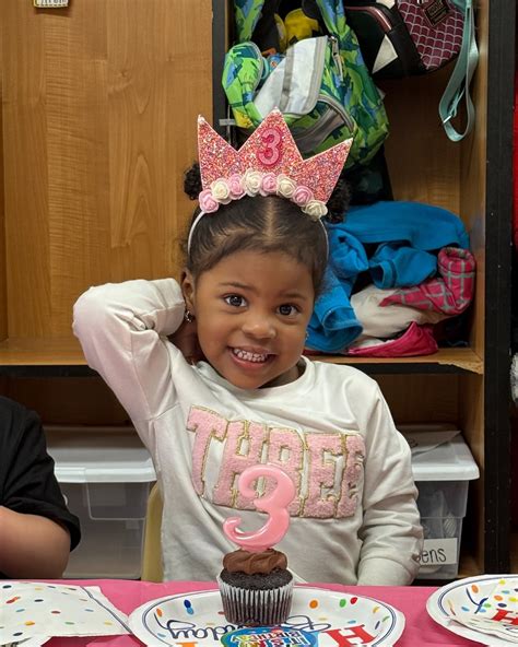 Kristen Scott (@mrskristenscott) • Instagram photos and videos