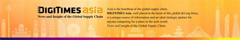 digitimes asia linkedin