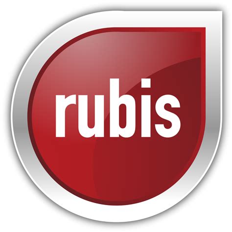 rubis rui dividends