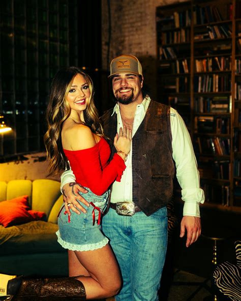 Gavin Adcock | “I’ve got one life to live, better quit living like I’ve