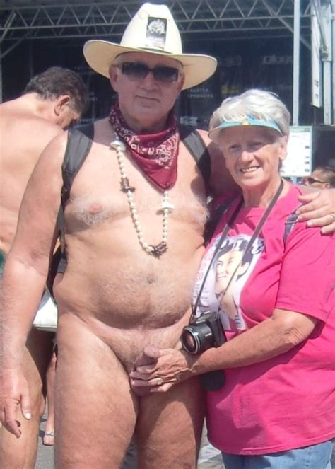 planetofcfnm street cfnm champion  smiles porn photo pics