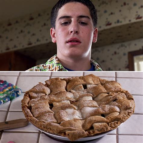 movies similar american pie 4