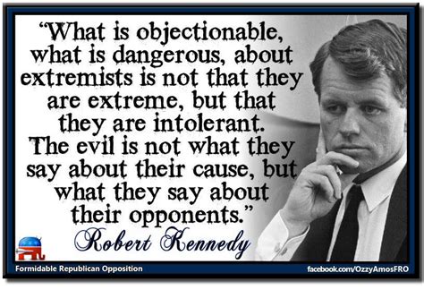 Robert Kennedy Quotes. QuotesGram