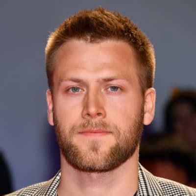 The Rise Of A Swedish Tycoon: 1 Billionaire's Surprising Fortunes