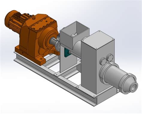 Solidworks,mechanical design,technical drawing,static analysis by ...