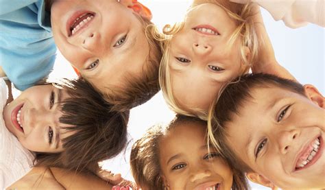 corporate giving business donations  support childrens charity