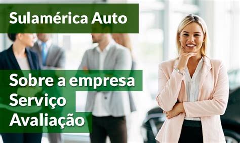 sulamerica seguros auto seguroautoorgsulamerica seguros auto