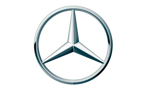 mercedes benz company logo 8