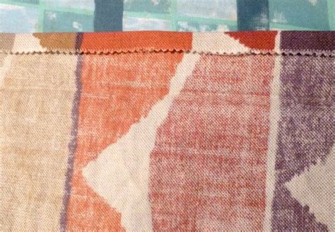 blind hem tutorial  sewing directory