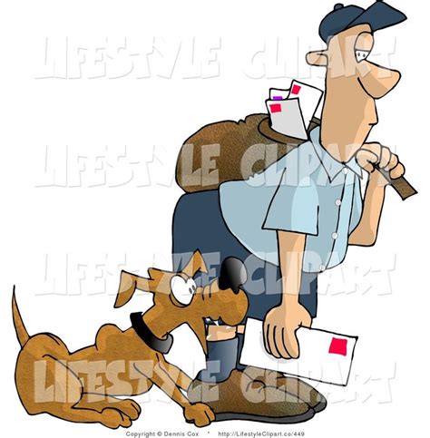 Unaffected clipart 20 free Cliparts | Download images on Clipground 2024