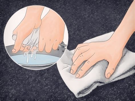 remove lead based paint 3