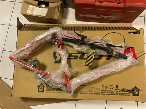 Foto: E3578FDE-1440-4084-81DD-5F233479A00E
