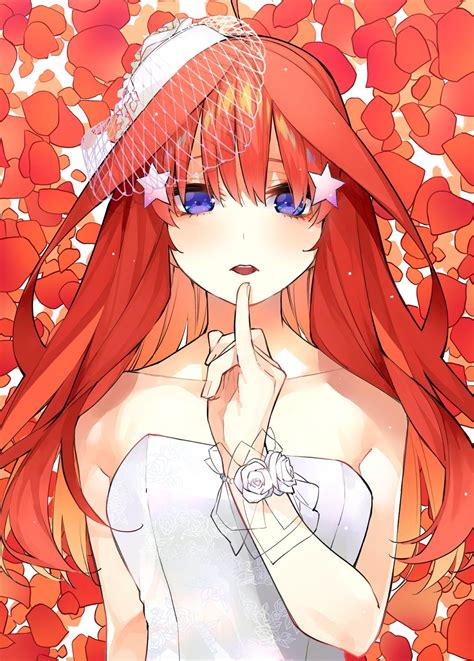 Nakano Sisters Wallpapers - Wallpaper Cave