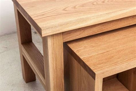 hard  find  solid wood furniture mondoro
