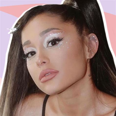 Hair-raising rockstar hairstyles | Vogue India