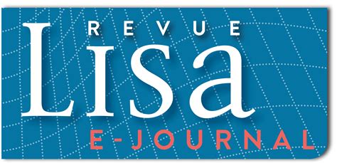 Defoe’s Mothers of Alterity : Moll Flanders and Roxana