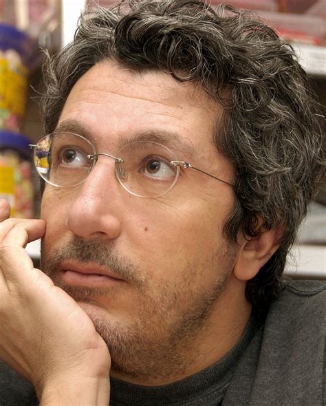 alain chabat alchetron   social encyclopedia