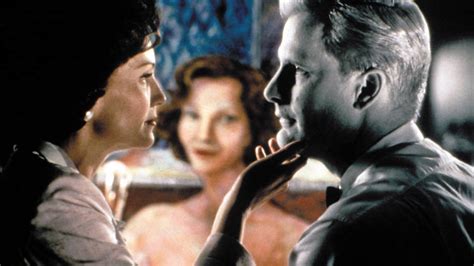 sex scenes   history  film time  film