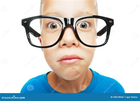 lerdo novo foto de stock imagem de  retrato caucasiano