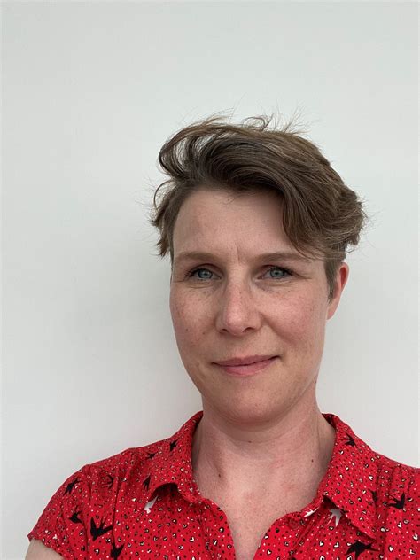 Michelle Preston's Instagram, Twitter & Facebook on IDCrawl