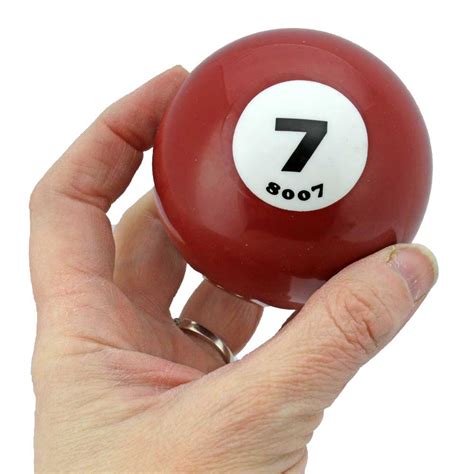 Bergeon 8008 Watch Case Opening Ball