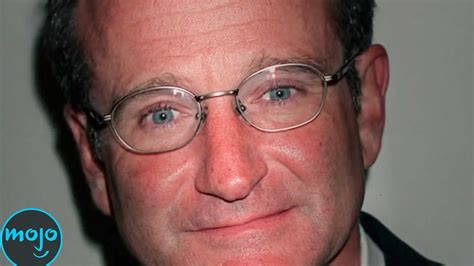 Phun Forum Celebrity Extra: The Celebrity Deaths That Shocked the World - 5jjgqf7