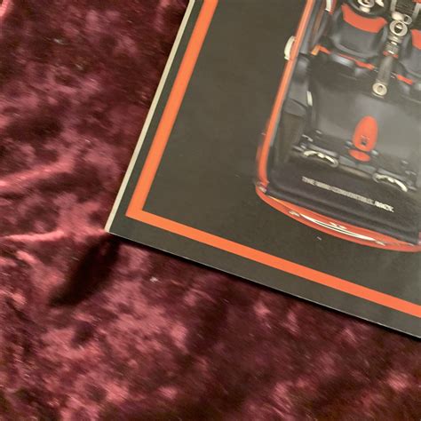 Playboy November 2004 Vol 51 No 11 Magazine Brooke Burke & Cara