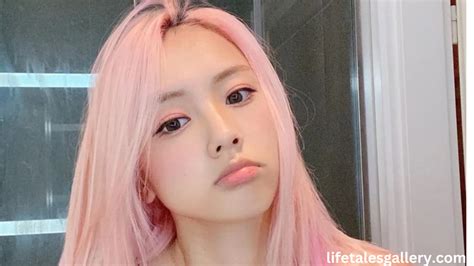 Vyvan Le: Age, Career, Family, Net Worth, Height, Bio/Wiki 2024.