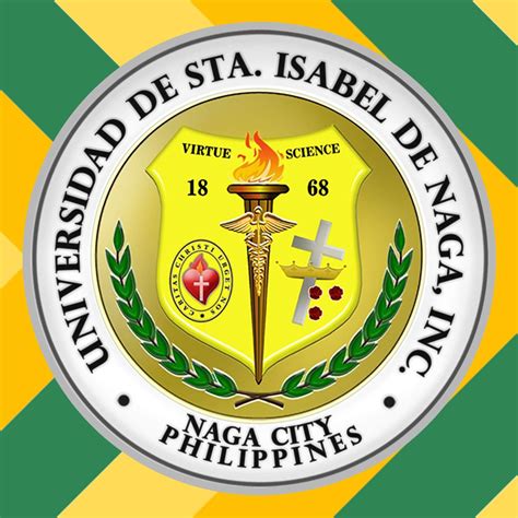 #WALANGPASOK: In observance... - Universidad de Sta. Isabel | Facebook