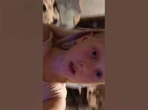 я иду на верх.. #врек #рек #олеся #тренд #пон - YouTube