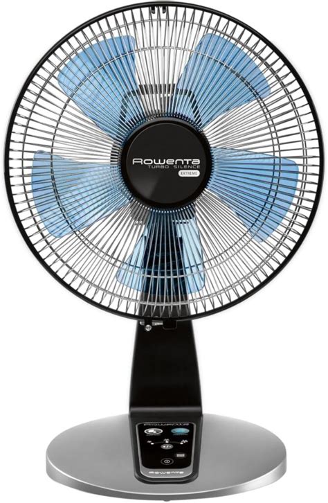 Best Desk Fan: Top Picks for 2024 - Happy Home Nerd