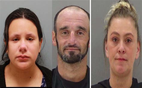 How To Find San Angelo Arrest Records, Mugshots, And Bail Information