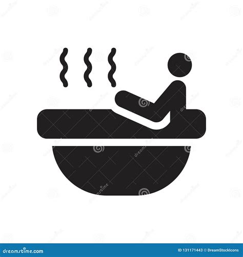 Irish Steam Bath Icon. Trendy Irish Steam Bath Logo Concept on W Stock
